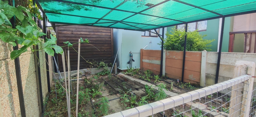 3 Bedroom Property for Sale in Dana Bay Western Cape